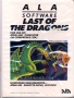 Atari  800  -  last_of_the_dragons_d7